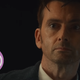 Image for article titled Russell T. Davies Is Ready for More Doctor Who Spinoffs Again